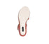 Sandale casual, dama, REMONTE, R6252-33 rosu, piele ecologica